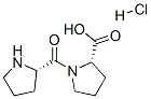 H-PRO-PRO-OH  HCLYʽ_76932-06-4Yʽ