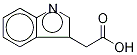 -d4Y(ji)(gu)ʽ_76937-77-4Y(ji)(gu)ʽ