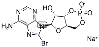 8--3,5-h(hun)cYʽ_76939-46-3Yʽ