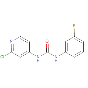 n-(2--4-)-n-(3-)-Y(ji)(gu)ʽ_76963-44-5Y(ji)(gu)ʽ