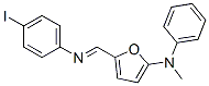  5-[[(4-ⱽ)]׻]-n-׻-n--2-߻૰Y(ji)(gu)ʽ_769859-12-3Y(ji)(gu)ʽ