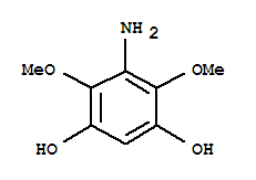 (9ci)-5--4,6--1,3-Y(ji)(gu)ʽ_769876-12-2Y(ji)(gu)ʽ