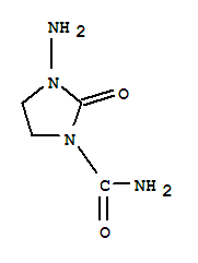 (9ci)-3--2--1-Y(ji)(gu)ʽ_769883-43-4Y(ji)(gu)ʽ