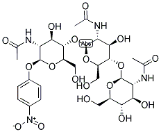 4-2--2-Ó-(1->4)-2--2-Ó-(1->4)-2--2-ÓૼսY(ji)(gu)ʽ_7699-38-9Y(ji)(gu)ʽ