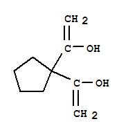 (9ci)-alpha,alpha-p(׻)-1,1-h(hun)״Y(ji)(gu)ʽ_769911-93-5Y(ji)(gu)ʽ