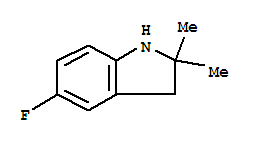 (9ci)-5--2,3--2,2-׻-1H-Y(ji)(gu)ʽ_769965-87-9Y(ji)(gu)ʽ