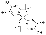 5,5,6,6-u-3,3,3,3-ļ׻-1,1-pM(mn)Y(ji)(gu)ʽ_77-08-7Y(ji)(gu)ʽ