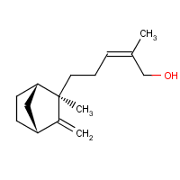 2-׻-5-(2-׻-3-׻ph(hun)[ 2.2.1]-2-)-2-ϩ-1-Yʽ_77-42-9Yʽ