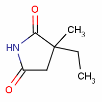 Y(ji)(gu)ʽ_77-67-8Y(ji)(gu)ʽ