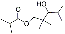 2-׻-3-u-2,2,4-׻Yʽ_77-68-9Yʽ