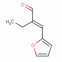 2-(2-߻ુ׻)-ȩY(ji)(gu)ʽ_770-27-4Y(ji)(gu)ʽ
