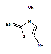 (9ci)-3-u-5-׻-2(3H)-Y(ji)(gu)ʽ_770652-24-9Y(ji)(gu)ʽ