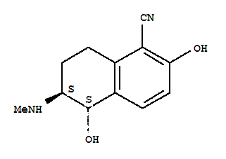 ʽ-(9ci)-5,6,7,8-Ě-2,5-u-6-(׻)-1-Y(ji)(gu)ʽ_770653-44-6Y(ji)(gu)ʽ