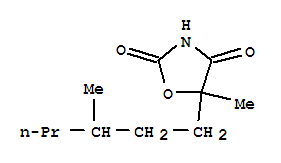 (9ci)-5-׻-5-(3-׻)-2,4-fͪY(ji)(gu)ʽ_770655-35-1Y(ji)(gu)ʽ