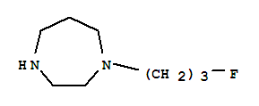 1-(3--)-[1,4]sY(ji)(gu)ʽ_770700-55-5Y(ji)(gu)ʽ