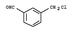 3-(ȼ׻)ȩY(ji)(gu)ʽ_77072-00-5Y(ji)(gu)ʽ