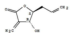 (4r,5s)-(9ci)--4-u-3-׻-5-(2-ϩ)-2(3H)-߻ͪY(ji)(gu)ʽ_770744-20-2Y(ji)(gu)ʽ