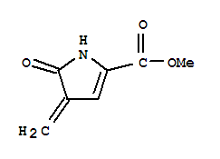 (9ci)-4,5--4-׻-5--1H--2-Yʽ_770744-28-0Yʽ