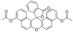 ɹضY(ji)(gu)ʽ_77084-71-0Y(ji)(gu)ʽ