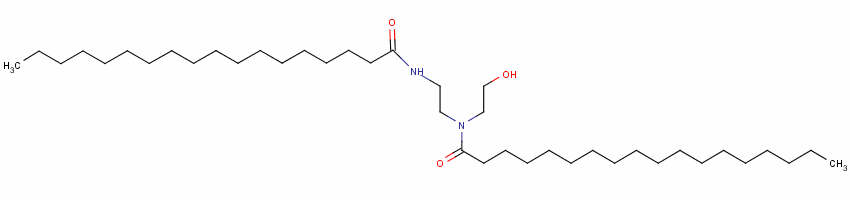 n-(2-uһ)-n-[2-[ (1-ʮ˻)]һ]-ʮY(ji)(gu)ʽ_7709-17-3Y(ji)(gu)ʽ