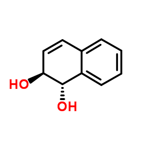 (+/-)-ʽ-1,2-u-1,2-Y(ji)(gu)ʽ_771-16-4Y(ji)(gu)ʽ