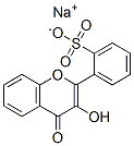 Sͪ-2-c}Y(ji)(gu)ʽ_77125-87-2Y(ji)(gu)ʽ