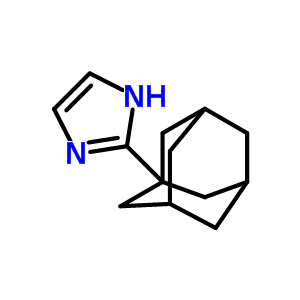 2-(1-)Y(ji)(gu)ʽ_77139-81-2Y(ji)(gu)ʽ