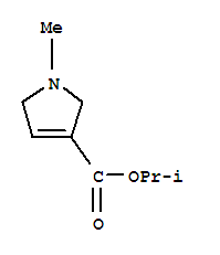 (9ci)-2,5--1-׻-1-׻һ1H--3-Y(ji)(gu)ʽ_771413-84-4Y(ji)(gu)ʽ