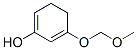 (9ci)-5-()-1,5-h(hun)ϩ-1-Yʽ_771438-40-5Yʽ