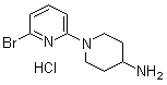 6--3,4,5,6-Ě-2H-[1,2](lin)-4-}}Y(ji)(gu)ʽ_77145-50-7Y(ji)(gu)ʽ