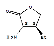 (3s,4s)-(9ci)-3--4-һ-2(3H)-߻ͪY(ji)(gu)ʽ_771467-22-2Y(ji)(gu)ʽ
