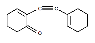 (9ci)-2-(1-h(hun)ϩ-1-Ȳ)-2-h(hun)ϩ-1-ͪY(ji)(gu)ʽ_771477-47-5Y(ji)(gu)ʽ
