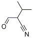 2--3-׻Y(ji)(gu)ʽ_771510-15-7Y(ji)(gu)ʽ