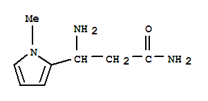 (9ci)-beta--1-׻-1H--2-Y(ji)(gu)ʽ_771527-96-9Y(ji)(gu)ʽ