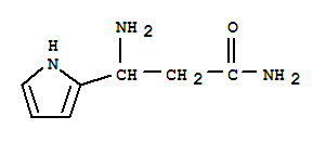 (9ci)-beta--1H--2-Y(ji)(gu)ʽ_771528-77-9Y(ji)(gu)ʽ