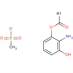 2-}Y(ji)(gu)ʽ_77153-74-3Y(ji)(gu)ʽ