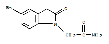 (9ci)-5-һ-2,3--2--1H--1-Y(ji)(gu)ʽ_771532-17-3Y(ji)(gu)ʽ