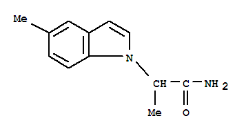 (9ci)-alpha,5-׻-1H--1-Y(ji)(gu)ʽ_771533-08-5Y(ji)(gu)ʽ