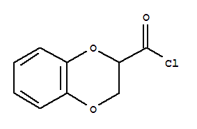 (9ci)-2,3--1,4-fӢ-2-ȽY(ji)(gu)ʽ_77156-53-7Y(ji)(gu)ʽ