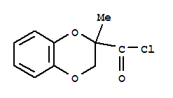 (9ci)-2,3--2-׻-1,4-fӢ-2-ȽYʽ_77156-57-1Yʽ