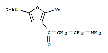 (9ci)-3--1-[5-(1,1-׻һ)-2-׻-3-߻]-1-ͪY(ji)(gu)ʽ_771571-74-5Y(ji)(gu)ʽ