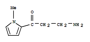 (9ci)-3--1-(1-׻-1H--2-)-1-ͪY(ji)(gu)ʽ_771572-63-5Y(ji)(gu)ʽ