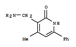 (9ci)-3-(׻)-4-׻-6--2(1H)-ͪY(ji)(gu)ʽ_771573-87-6Y(ji)(gu)ʽ
