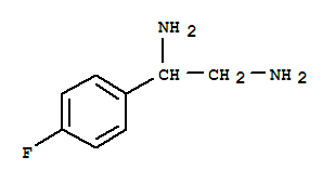 (9ci)-1-(4-)-1,2-Yʽ_771581-12-5Yʽ