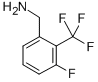 3--2-(׻)SY(ji)(gu)ʽ_771581-62-5Y(ji)(gu)ʽ