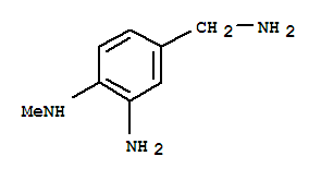 (9ci)-4-(׻)-n-׻-1,2-Y(ji)(gu)ʽ_771582-13-9Y(ji)(gu)ʽ