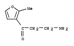 (9ci)-3--1-(2-׻-3-߻)-1-ͪY(ji)(gu)ʽ_771582-95-7Y(ji)(gu)ʽ