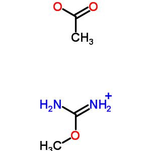 O-׻ Y(ji)(gu)ʽ_77164-02-4Y(ji)(gu)ʽ