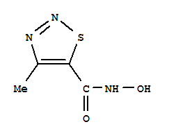 (9ci)-n-u-4-׻-1,2,3--5-Y(ji)(gu)ʽ_77196-89-5Y(ji)(gu)ʽ