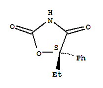(s)-(9ci)-5-һ-5--2,4-fͪY(ji)(gu)ʽ_77207-58-0Y(ji)(gu)ʽ